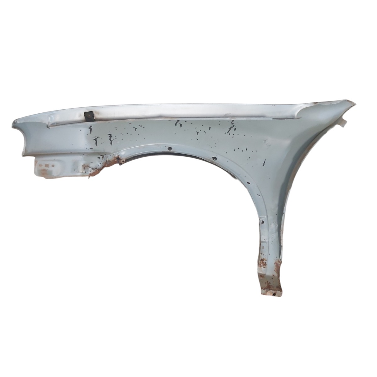 Paralama Dianteiro Direito Gm Corsa Classic 94 95 96 A 2002 7