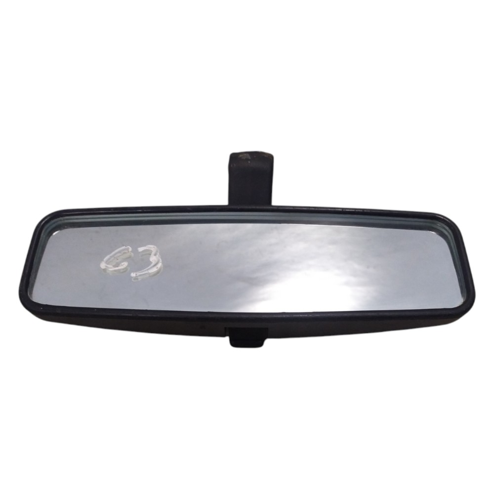 Retrovisor Interno Citroen C4 2009 2010 2011 2012 Ie3012307 1