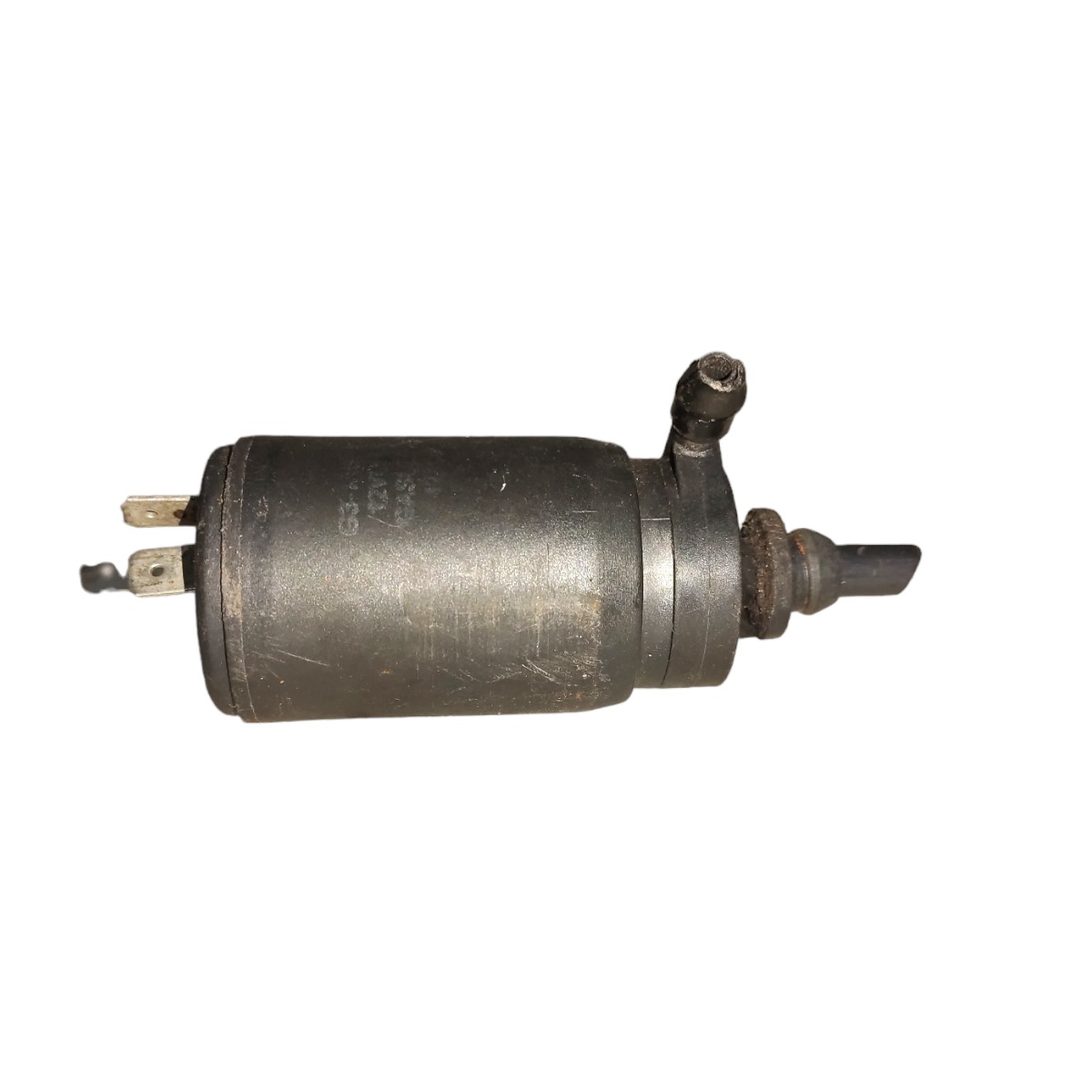 Motor Esguicho Parabrisa Vw Gol G2 94 95 96 97 98 99 A 2005