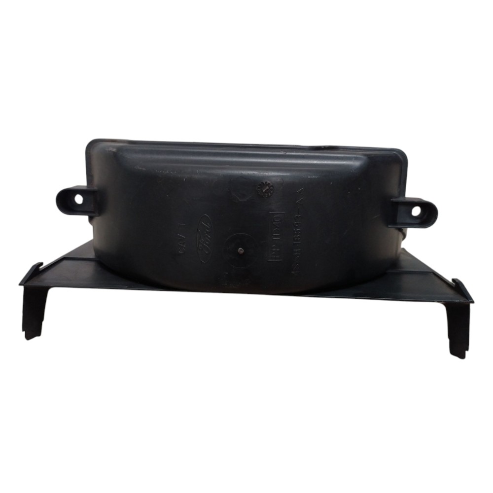 Moldura Tampa Motor Ventilador Caixa Ar Ka 2008 2009 A 2013 6