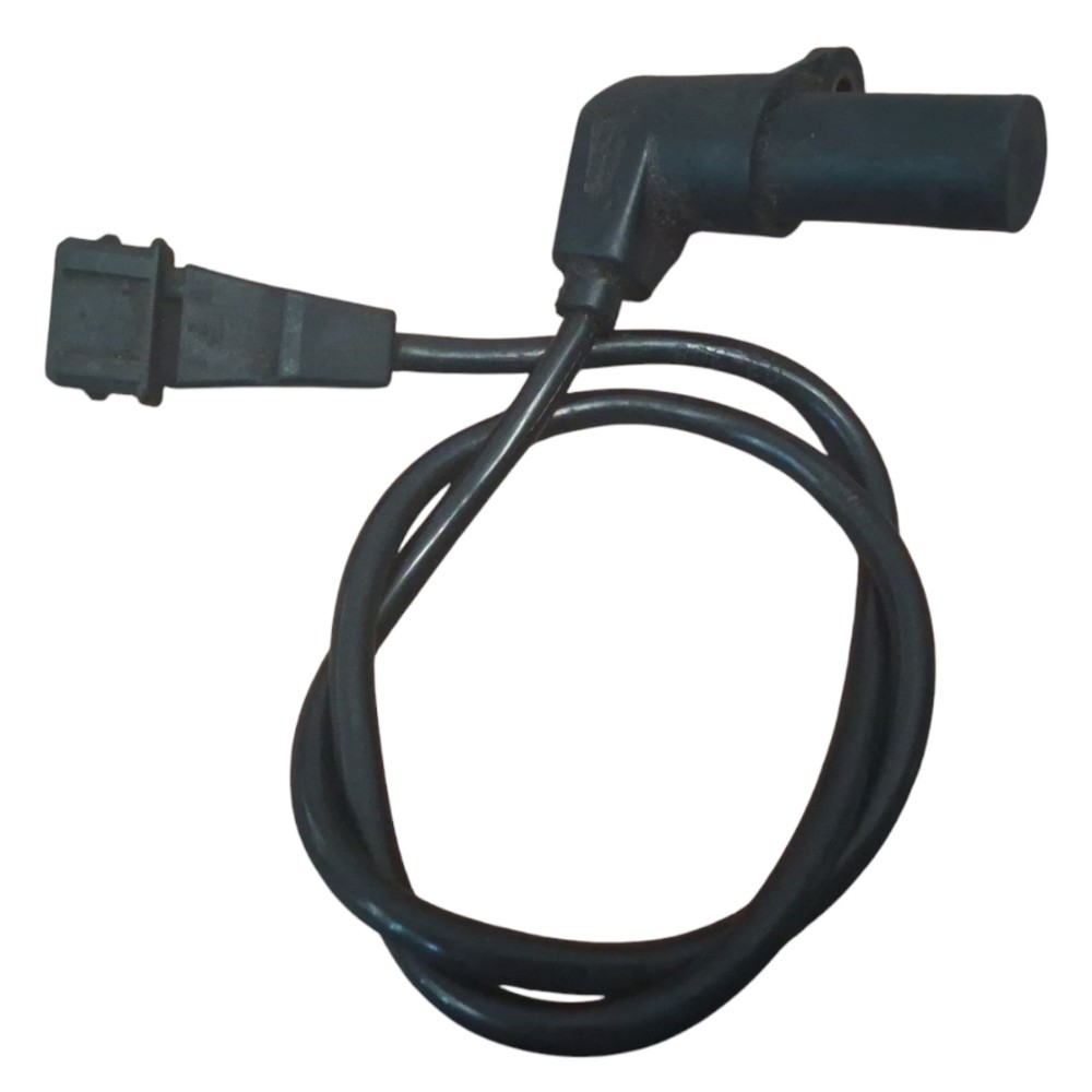 Sensor Rotação Corsa Celta 1.0 94 96 99 2000 2005 2010 2012 1