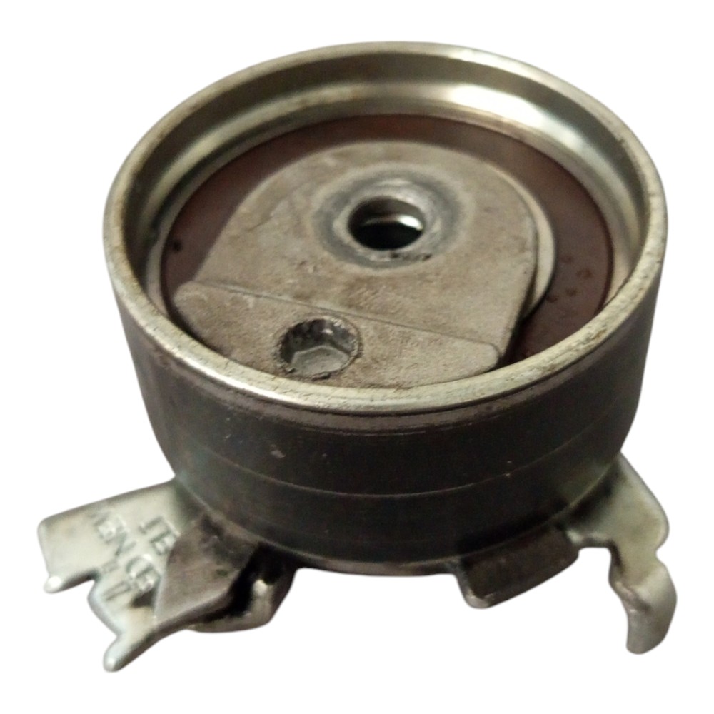 Tensor Correia Dentada Vectra 2.0 16v 97 98 99 2002 2005