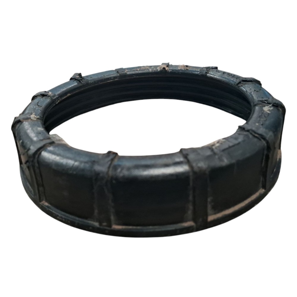 Rosca Tanque Combustível Celta Corsa 2001 2002 2003 A 2008 2