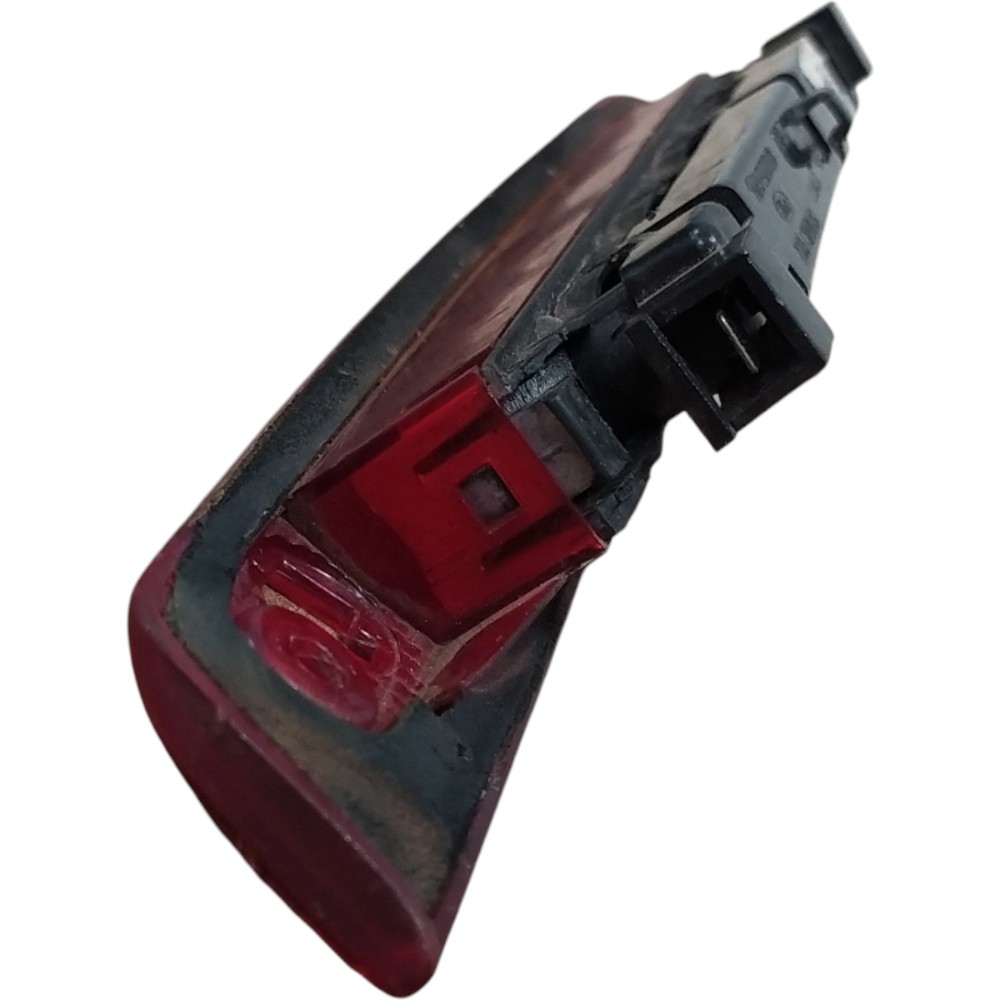 Break Light Fiesta Rocam 2002 2003 2004 2005 A 2009 7