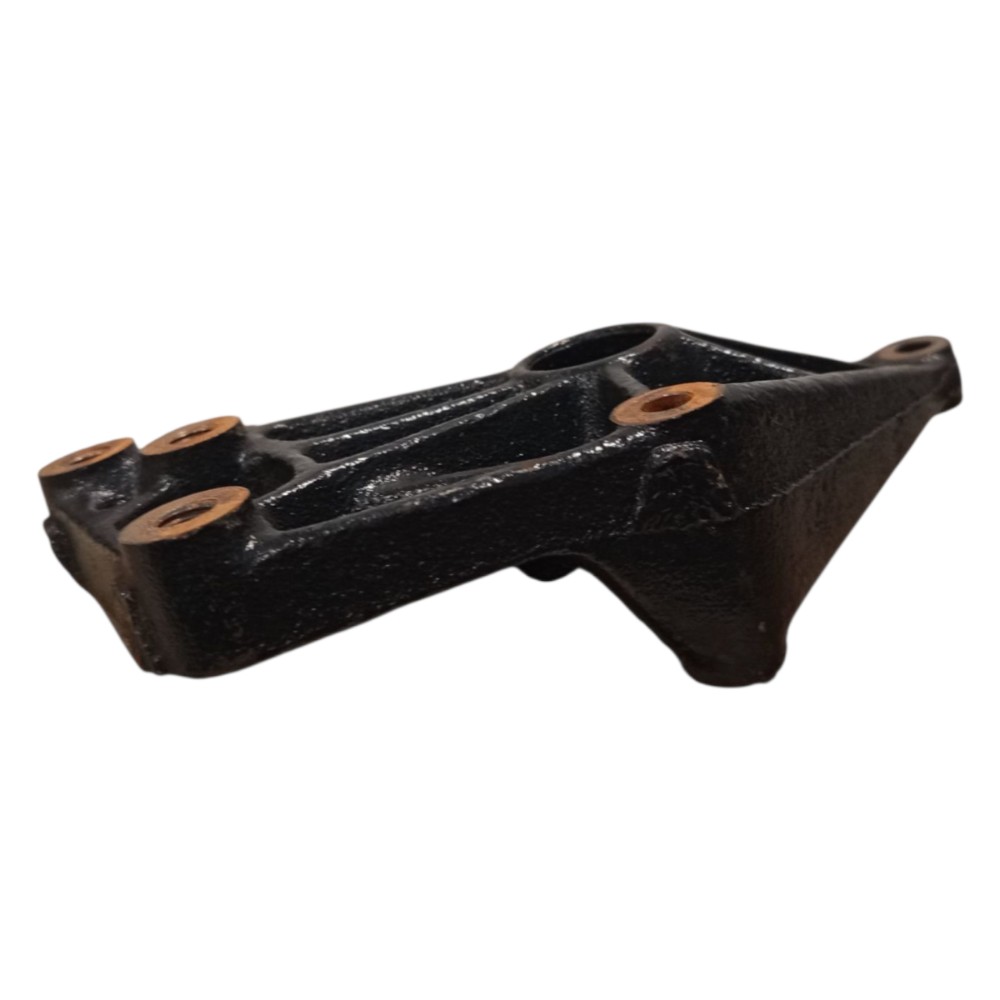 Suporte Coxim Motor Vectra 97 98 99 2000 2002 2004 2005 4