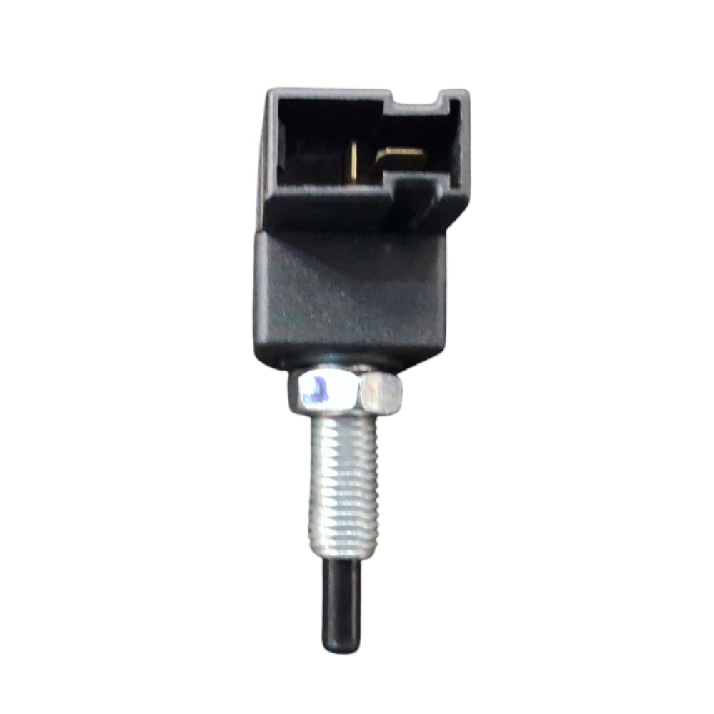 Sensor Interruptor Pedal Freio Hyundai Hb20 2020 2021 2022 4