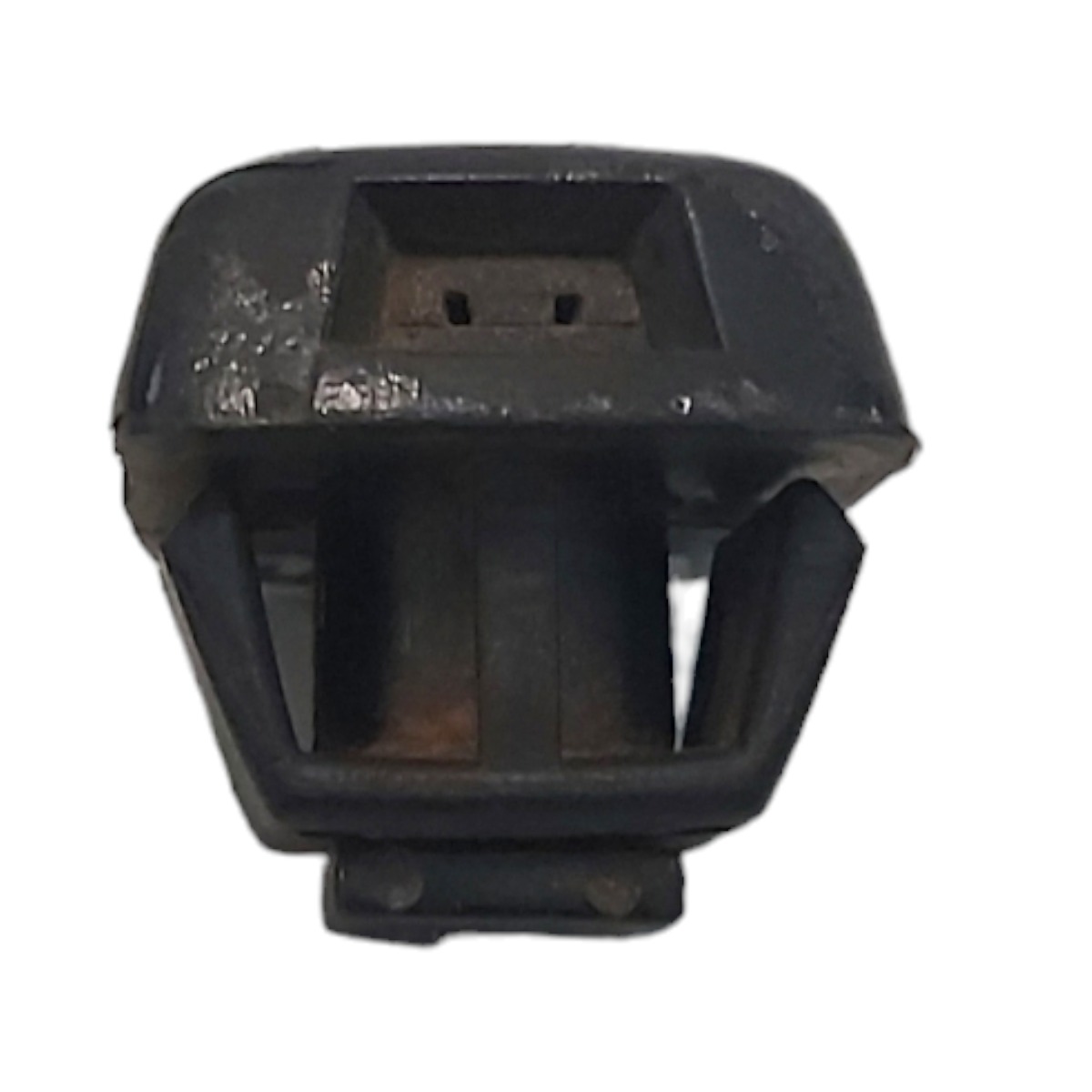 Brucutu Esguicho Traseiro Palio Stilo Doblo 97 99 2000 2016