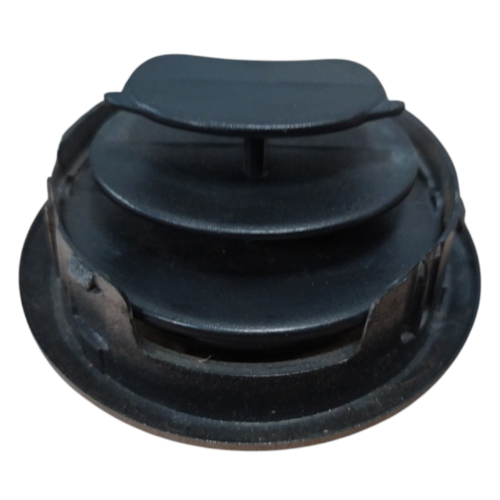 Grade Difusor Ar Celta Prisma 2006 2007 2008 2009 A 2012 3
