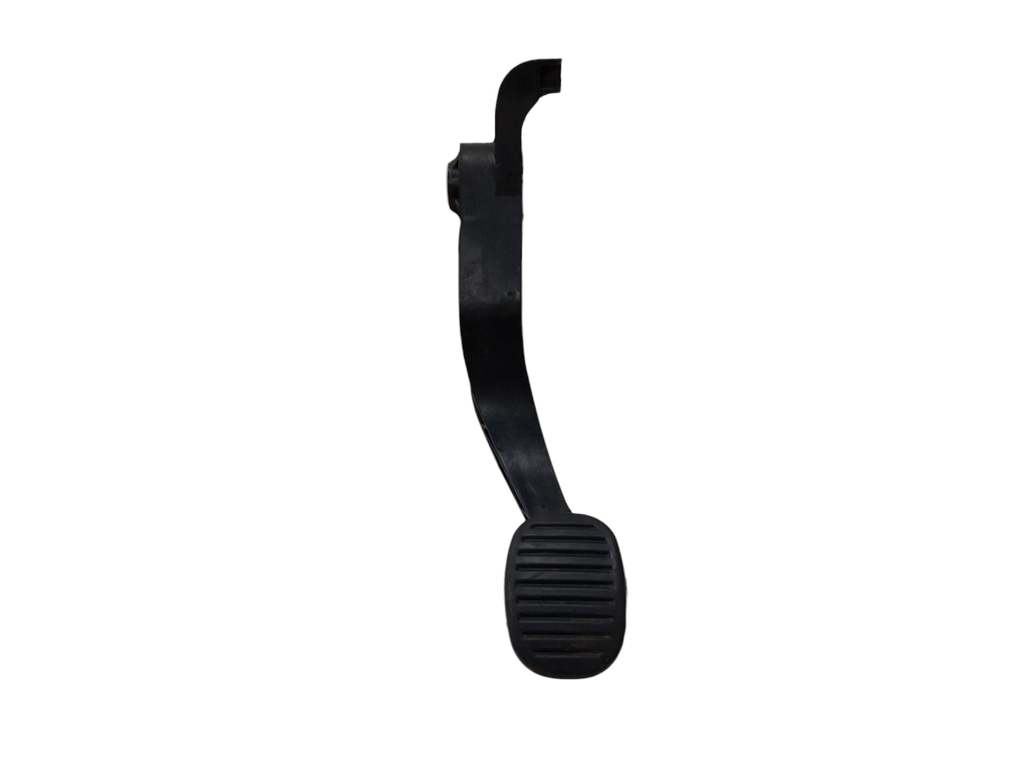 Pedal Freio Uno 2010 A 2021 Fiorino Siena Fiorino Strada