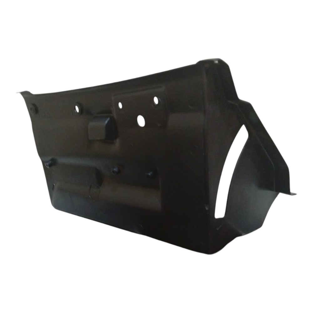 Suporte Superior Porta Luvas Galant 94 95 96 97 5