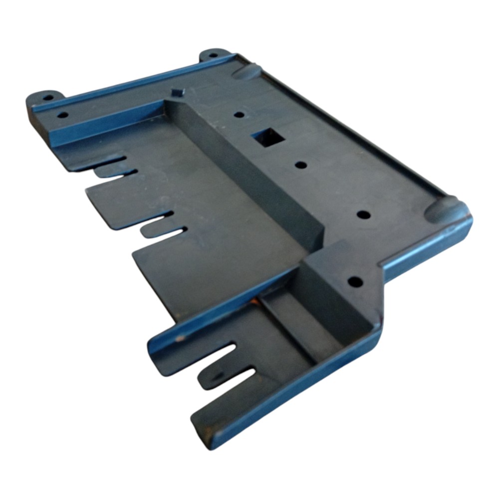 Suporte Caixa Bateria Vectra 97 98 99 2000 2001 2002 A 2005 2