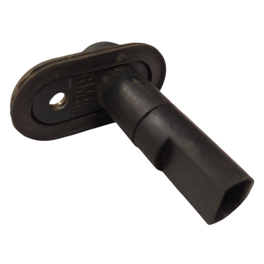 Interruptor Sensor Luz Porta Astra 99 2000 2001 2002 A 2011 3