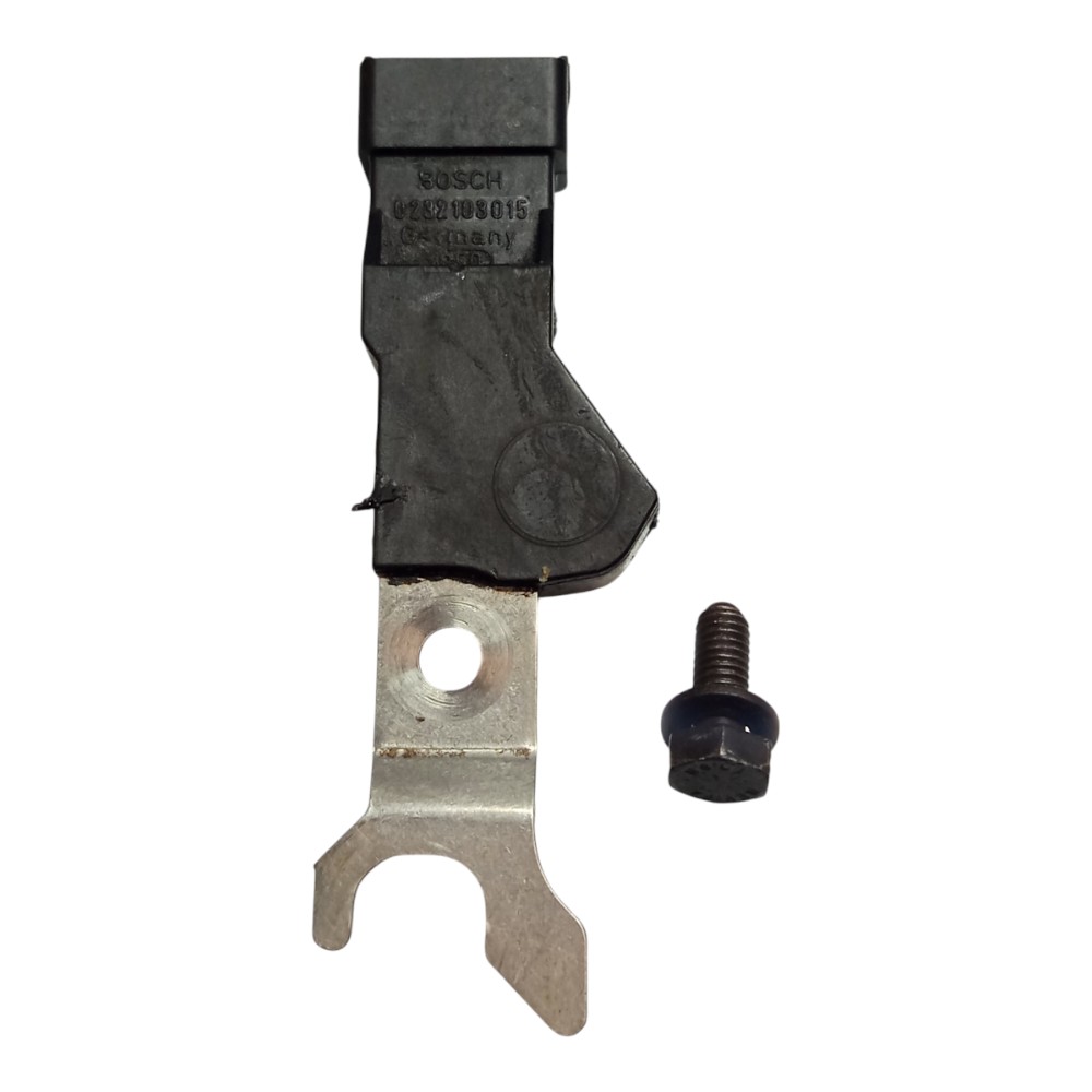 Sensor Fase Vectra Cd 16v 97 98 99 2000 2001 2002 A 2005