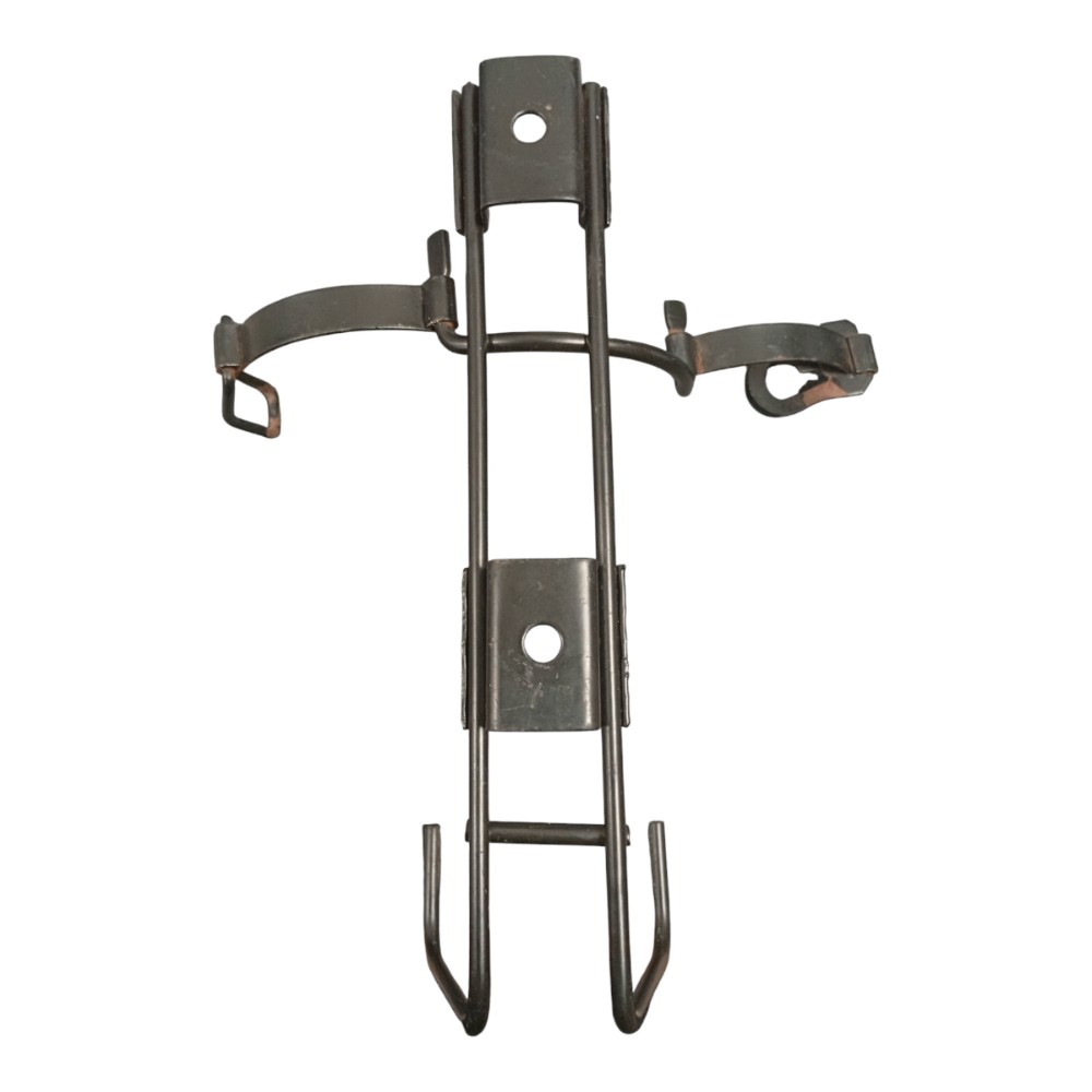 Suporte Extintor Incêndio Monza Tubarão 91 92 93 94 95 96 4