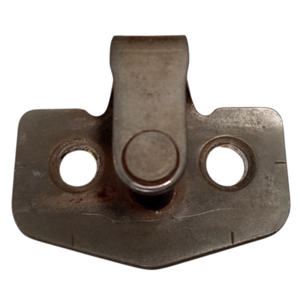 Batente Porta Agile Corsa Montana Vectra 97 98 99 2000 2005 5