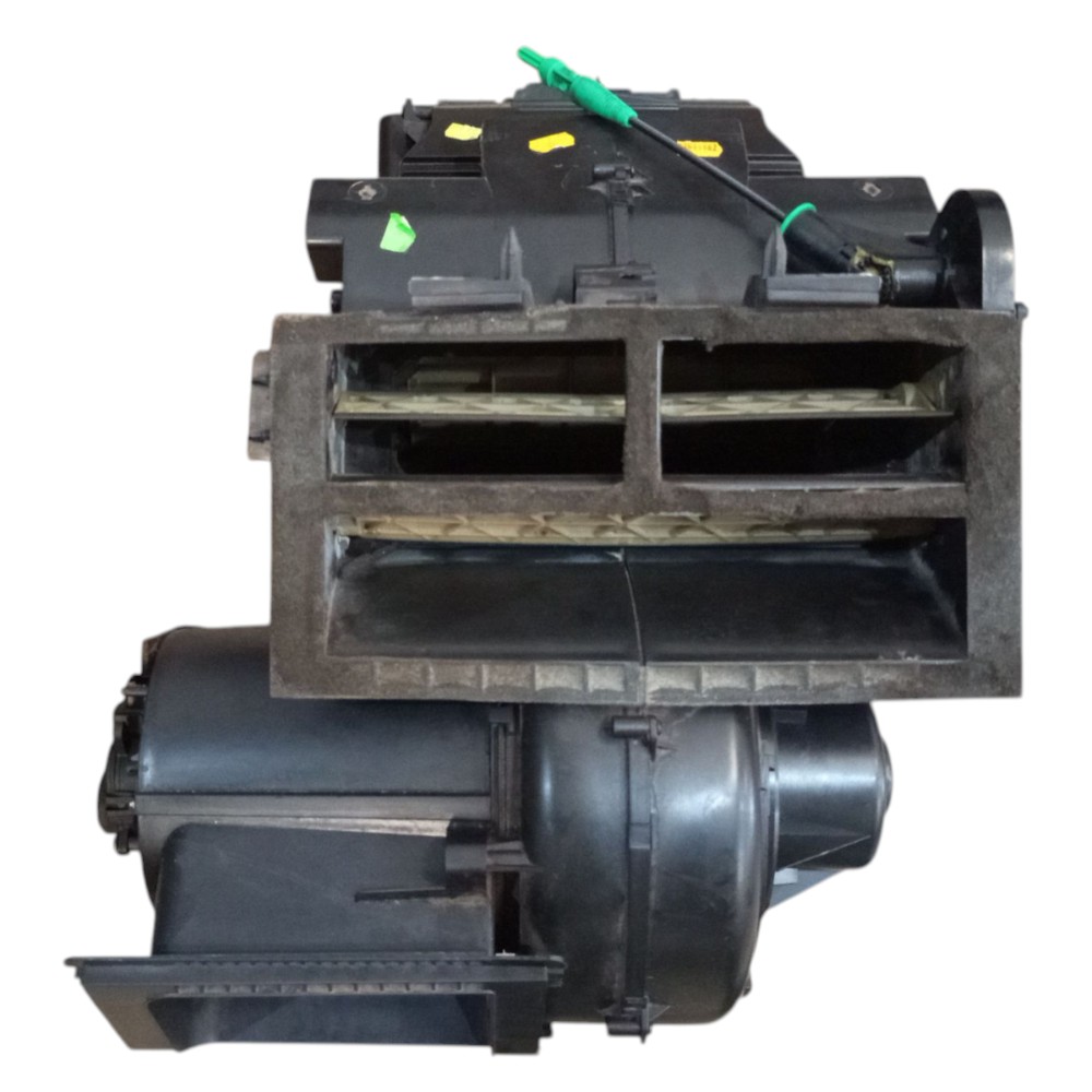 Caixa Evaporadora Ar Condicionado Focus 1.6 2009 2010 A 2013 3