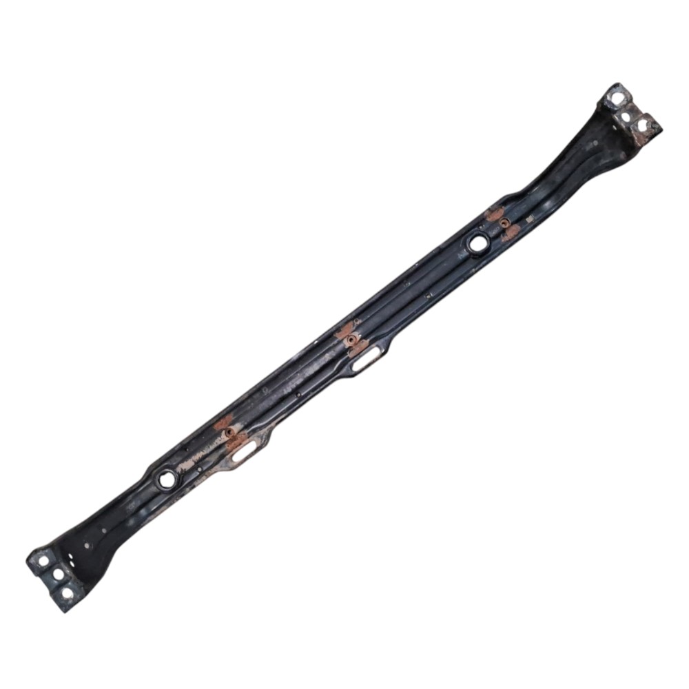 Travessa Inferior Suporte Radiador Ford Ka 97 98 99 A 2002 5