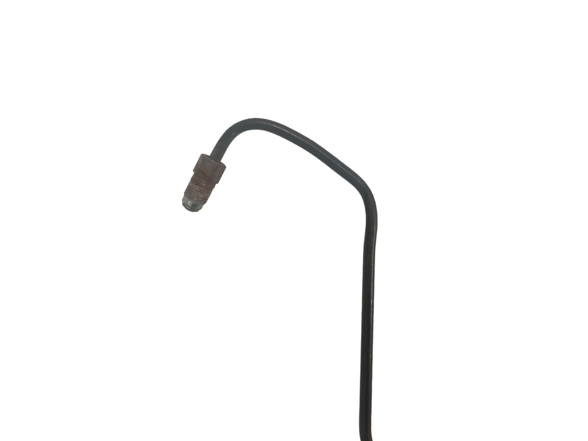 Tubo Cano Freio Astra 98 99 2000 2001 2002 2003 2004 A 2011 4