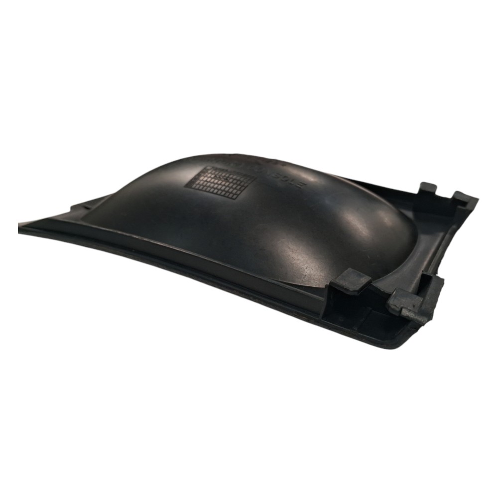 Moldura Tampa Console Central Vectra 97 98 99 2000 2001 2005 5