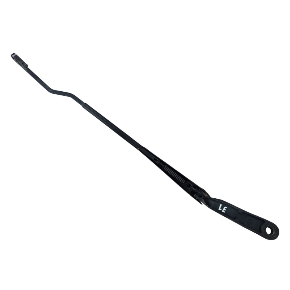 Braço Haste Limpador Esq Parabrisa Peugeot 206 2001 A 2008 Esquerdo 3