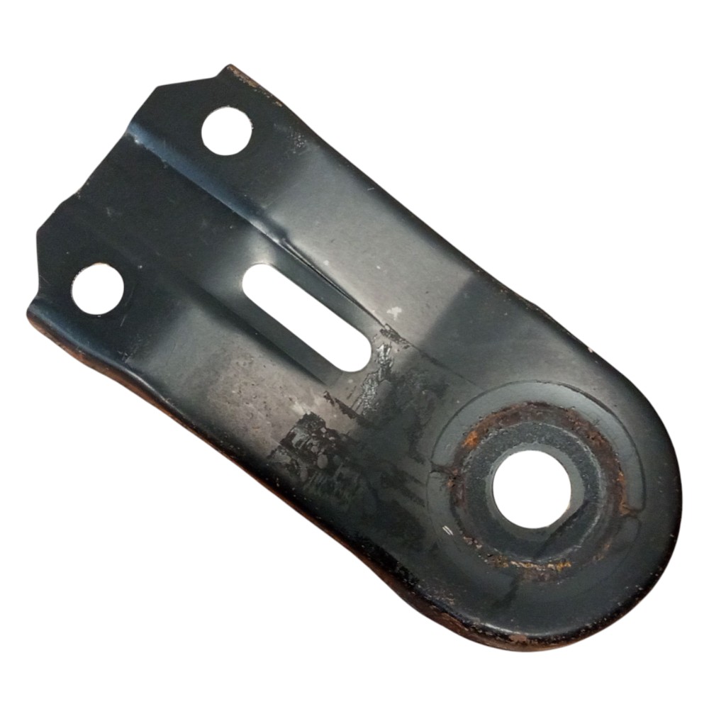 Suporte Travessa Suspensão Focus 2009 2010 2011 2012 2013 1