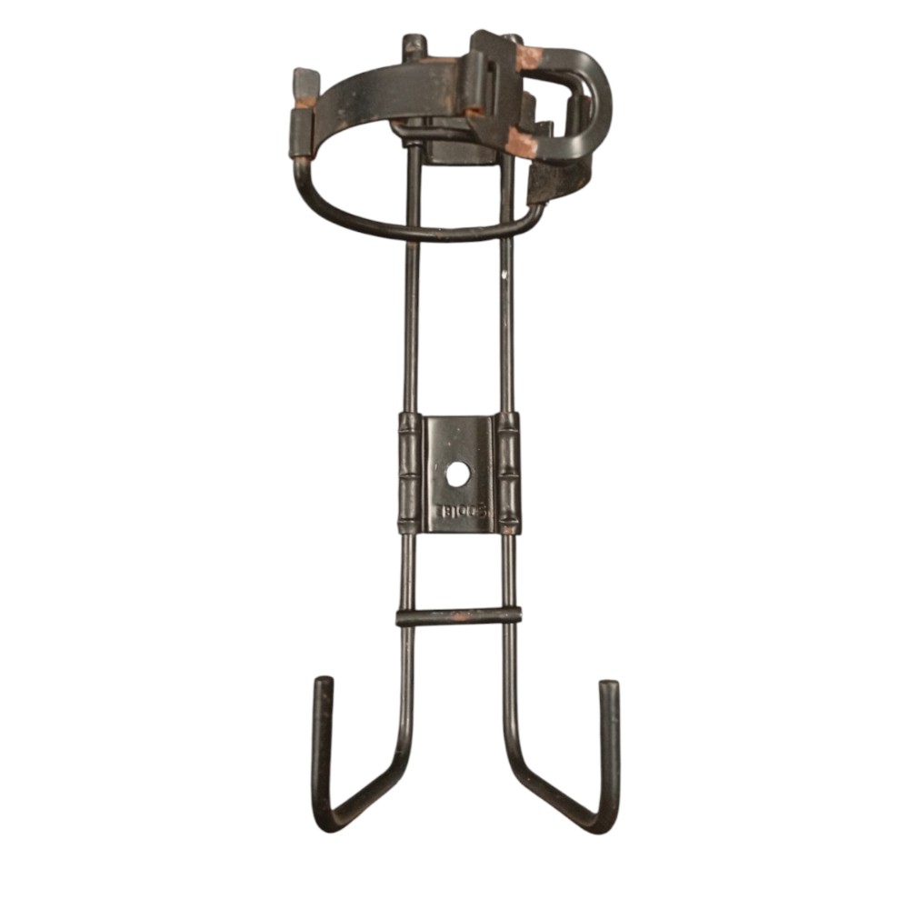 Suporte Extintor Incêndio Monza Tubarão 91 92 93 94 95 96 2