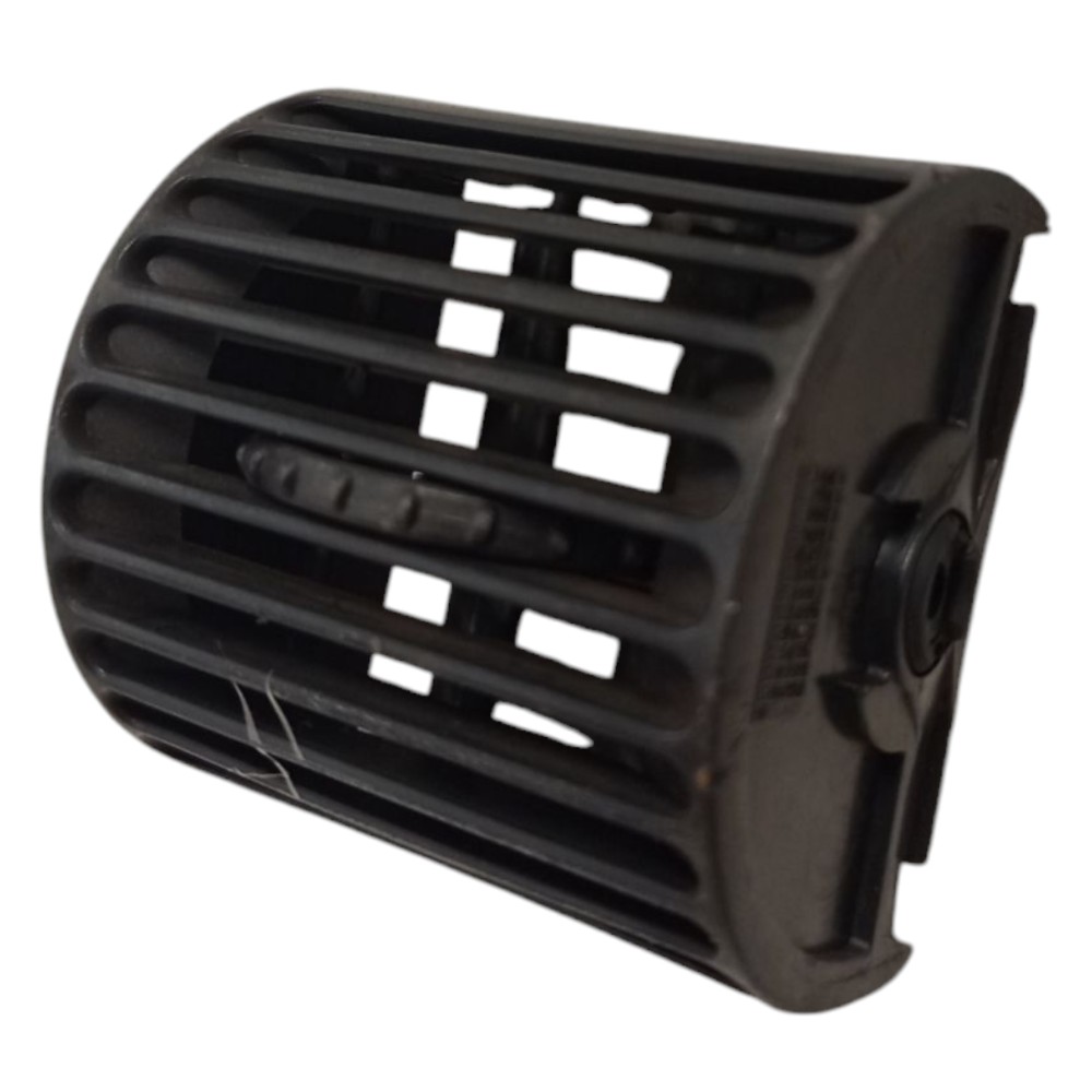 Difusor Ar Painel Central Corsa 94 96 98 2000 2002 2010 2012 2