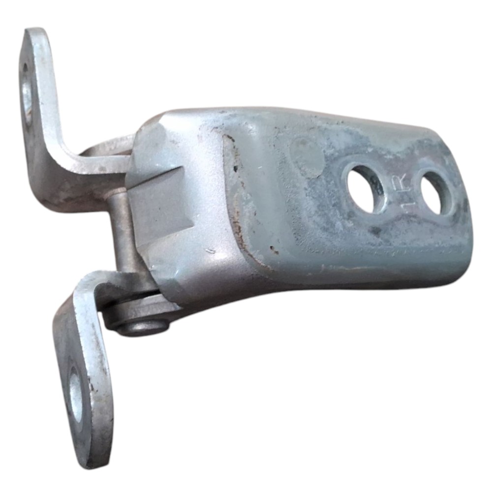 Dobradiça Porta Traseira Direita Corolla 2003 2004 2005 2008