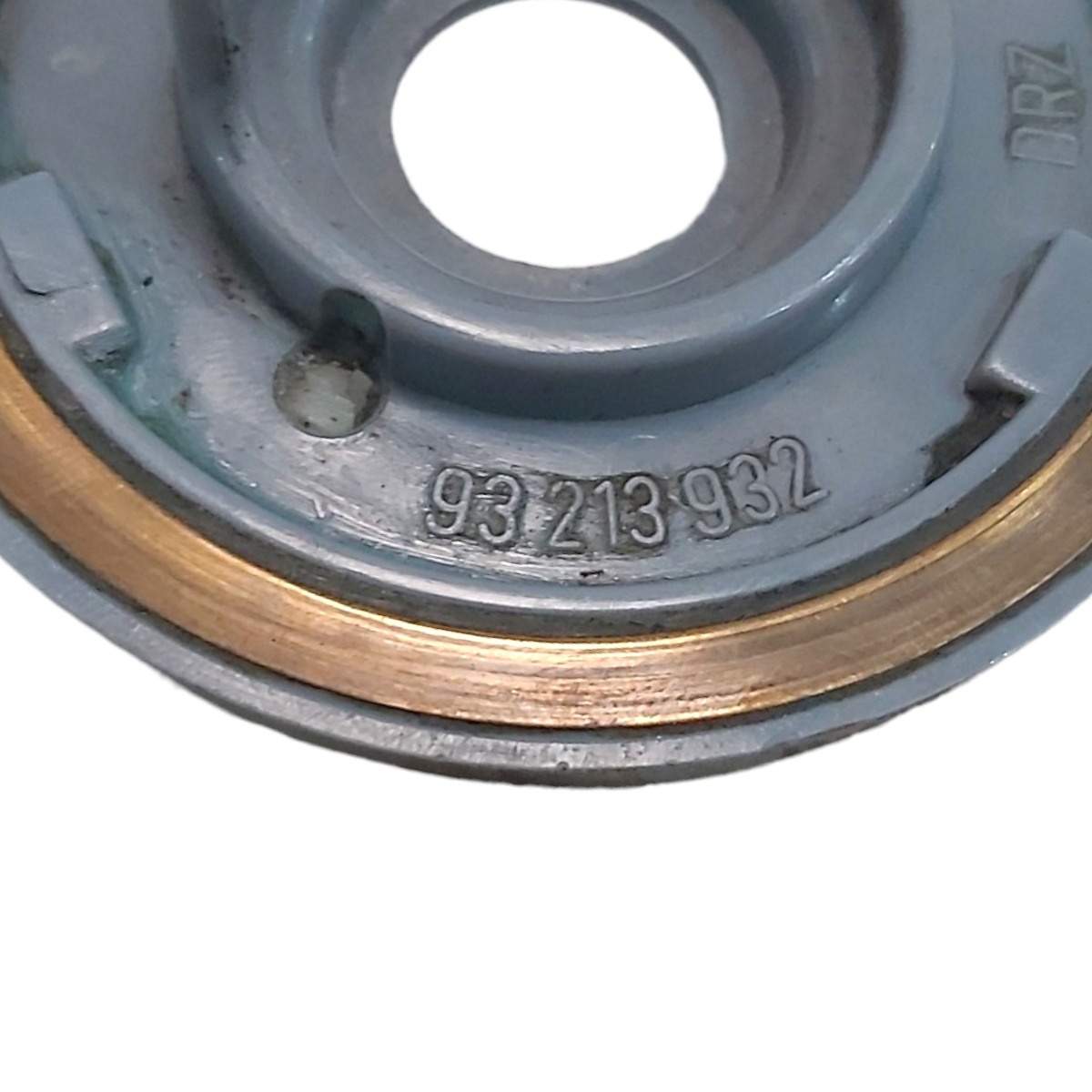 Came Contato Buzina Celta Vectra Corsa Prisma 94 99 A 2016 5
