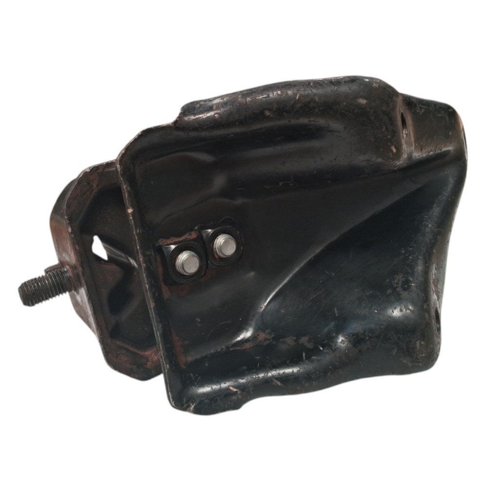 Suporte Coxim Motor Esquerdo Gol G3 99 2000 2001 2002 A 2005 5