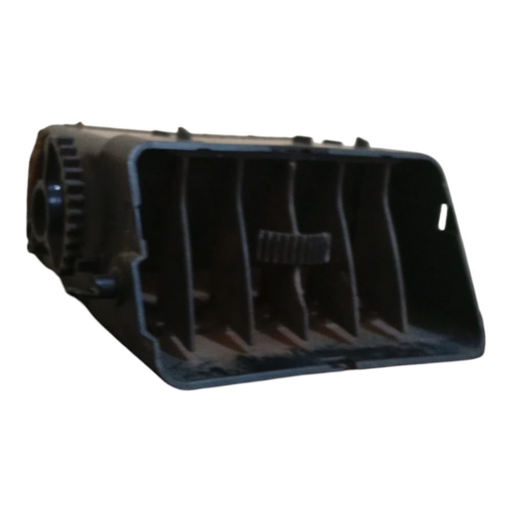 Difusor Ar Direito Fox 2004 2005 2006 2007 2008 2009 2010 4