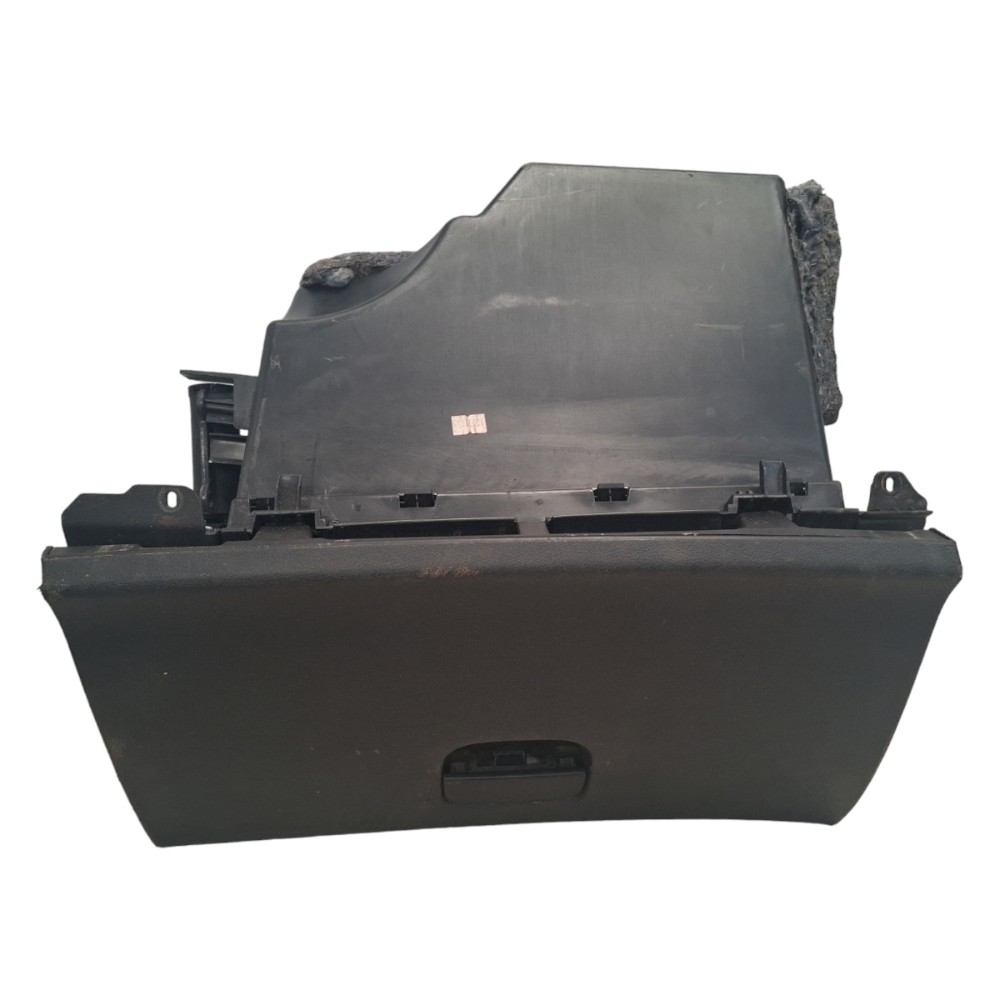 Porta Luvas Peugeot 308 408 2012 2013 2014 2015 2016 A 2019 4