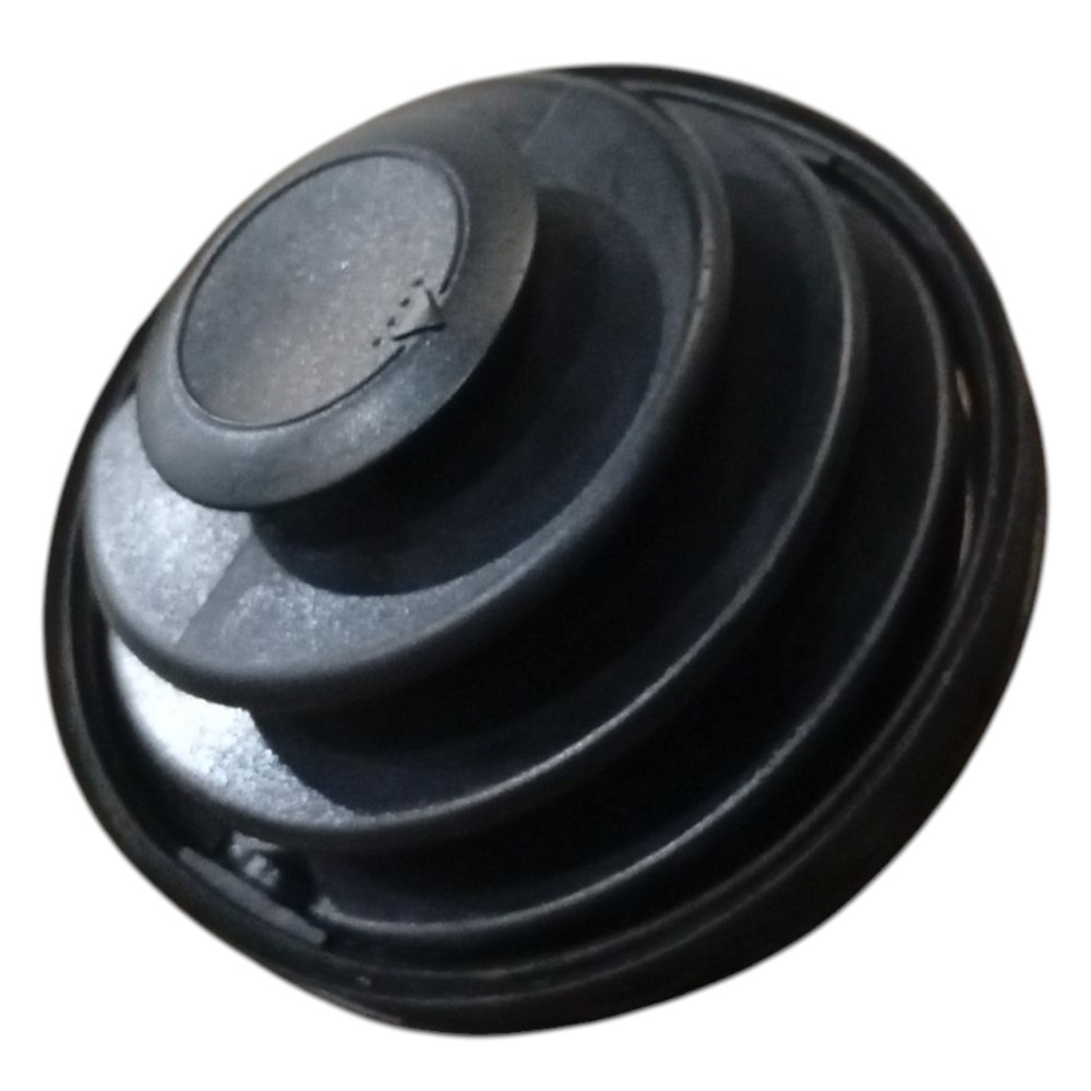 Difusor Saída Ar Gol G4 G5 Saveiro Parati 2005 2006 A 2012 5