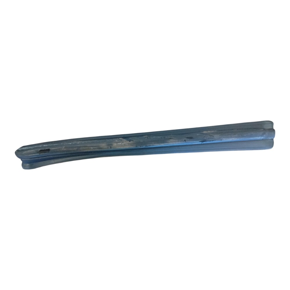 Borracha Lateral Externa Direita Vectra 97 2000 2004 2005 5