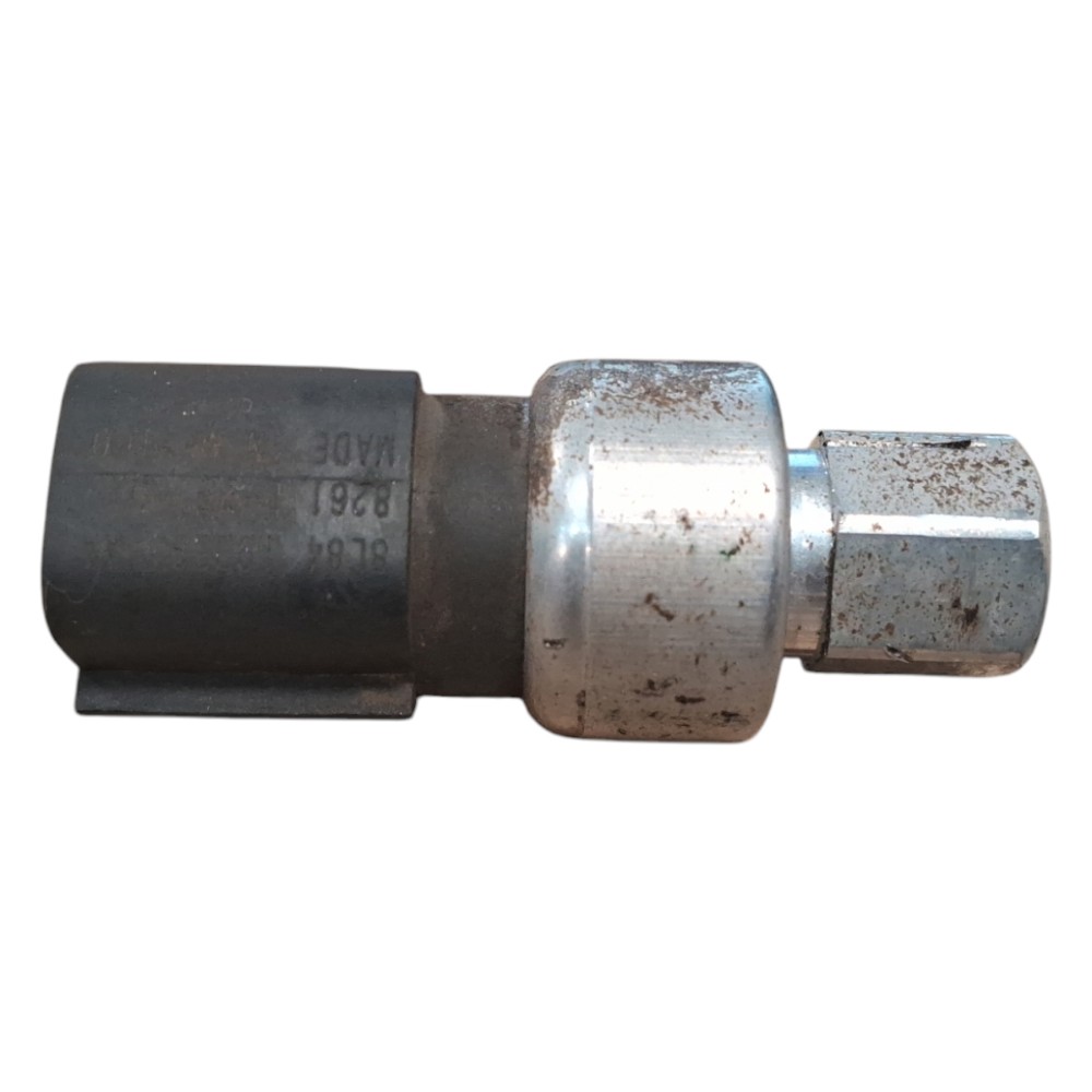 Sensor Pressostato Ecosport Fiesta Focus Ka 2008 2010 2012 1