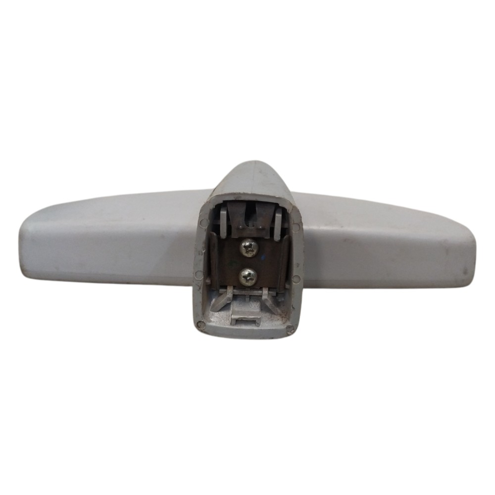 Retrovisor Interno Fox Up 2008 2009 2010 2011 2012 1e3012038 3