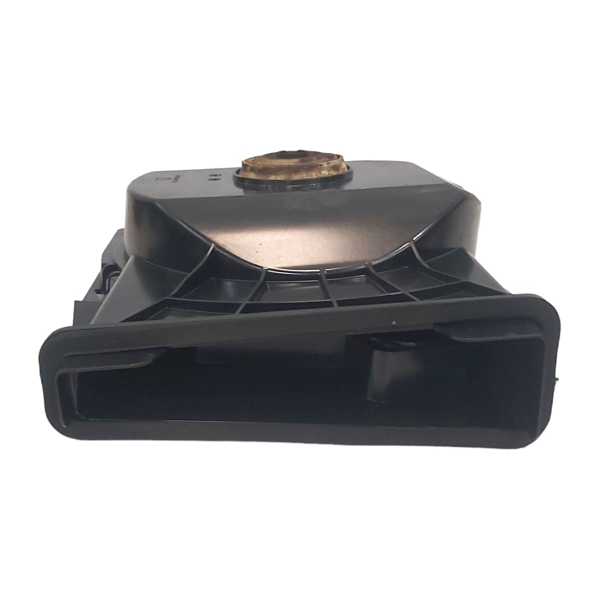 Alto Falante Subwoofer Esquerdo Bmw 116 118 320 F20 F30 2015 Preto 3