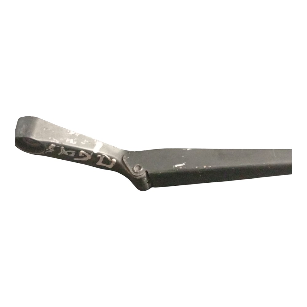 Braço Limpador Parabrisa Dianteiro Direito Golf 93 98 2002 3