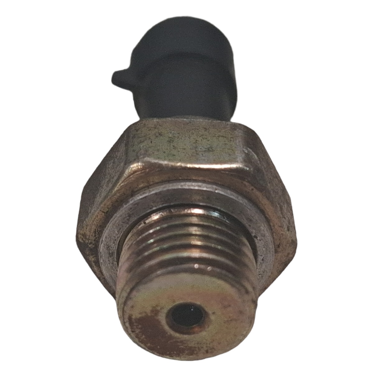 Sensor Cebolinha Pressão Óleo Corsa Astra Vectra 97 A 2016 2
