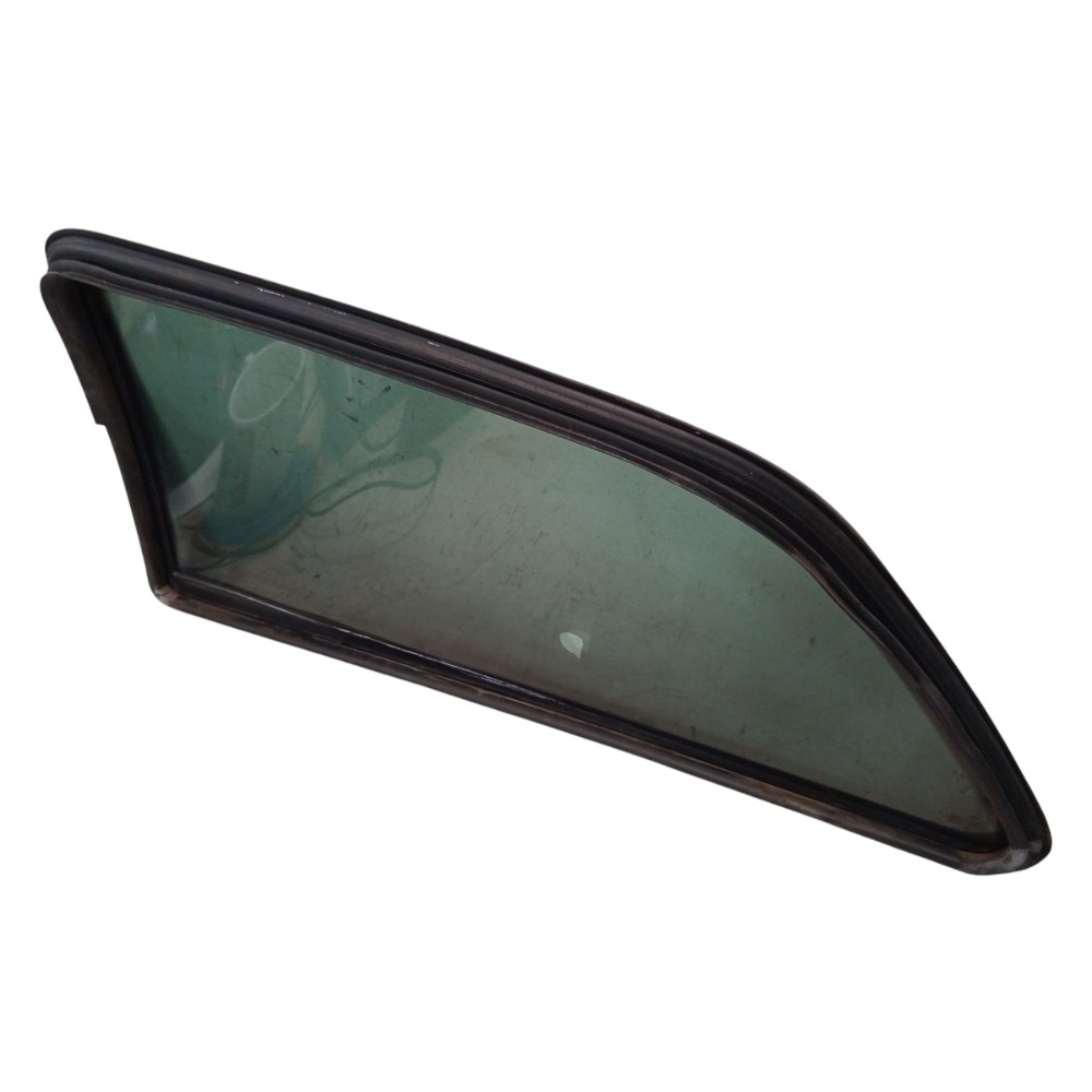 Vidro Fixo Traseiro Direito Gol G4 2005 2006 A 2008 2 Portas 7