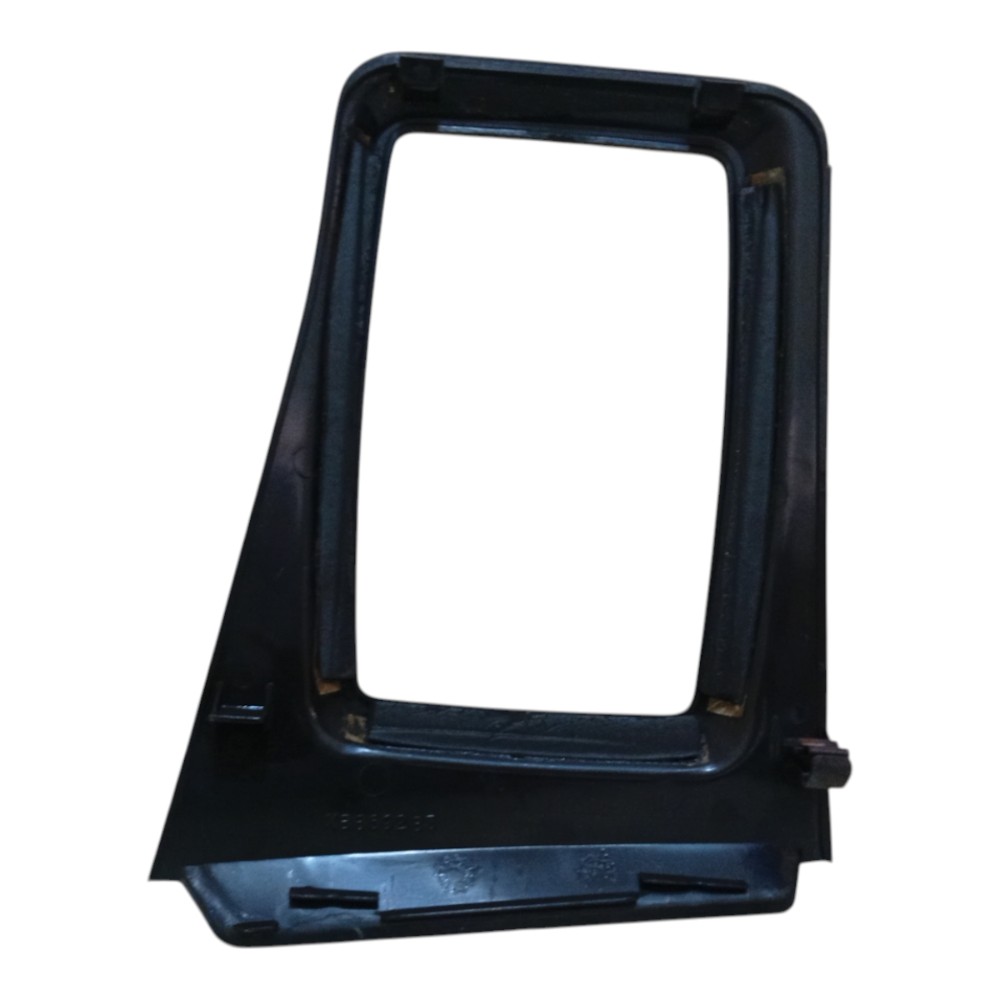 Moldura Alavanca Cambio Console Galant 2.0 94 95 96 97 4