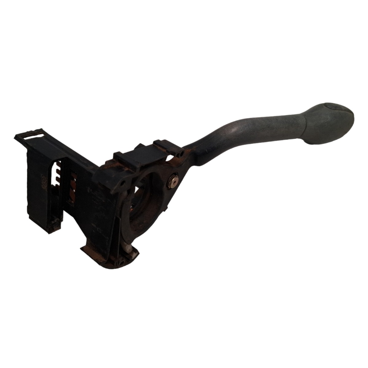 Chave Limpador Parabrisa Gol G2 G3 Bola 94 99 2000 2003 2005 3