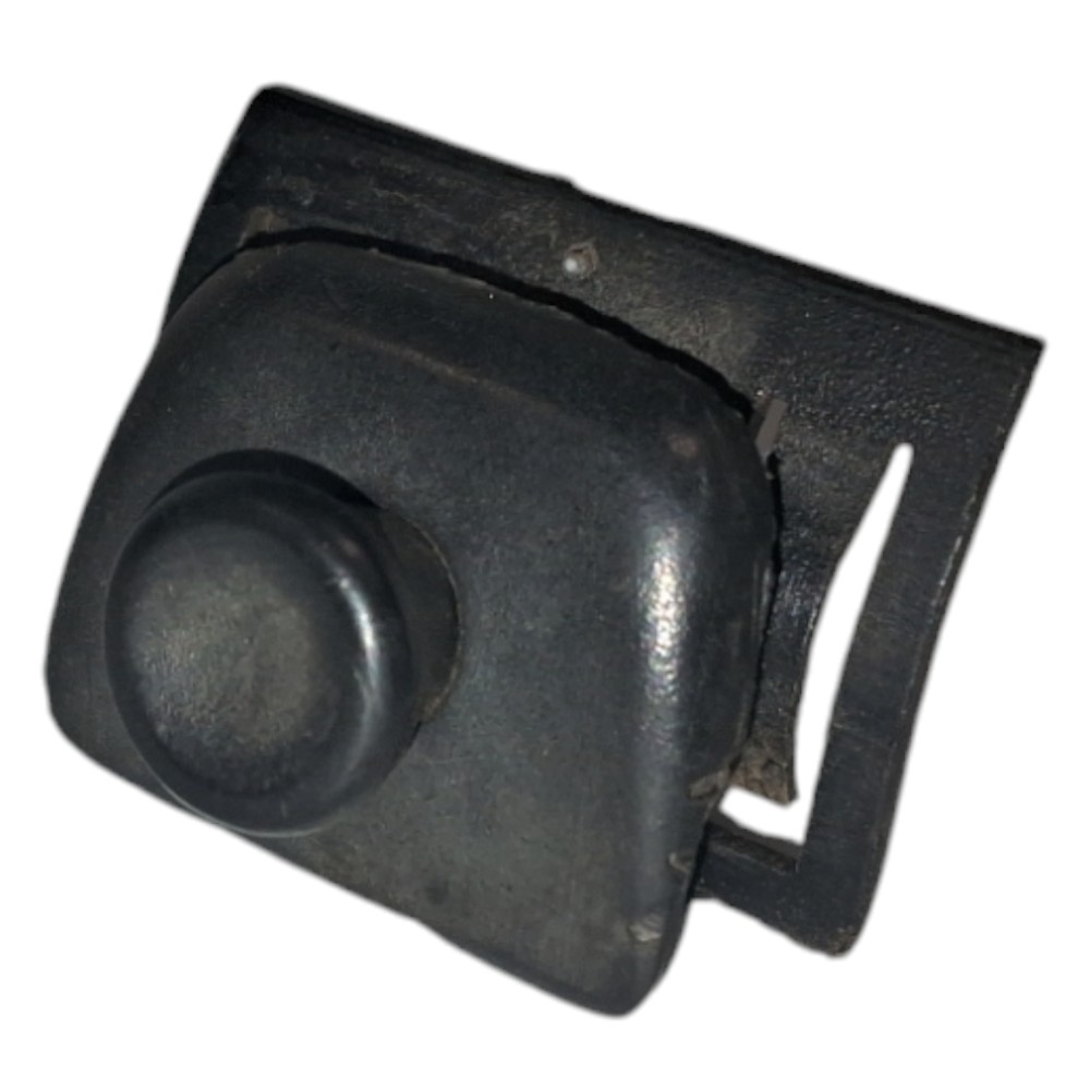 Pino Trava Porta Vw Santana 97 98 99 2000 2001 3258373551 1