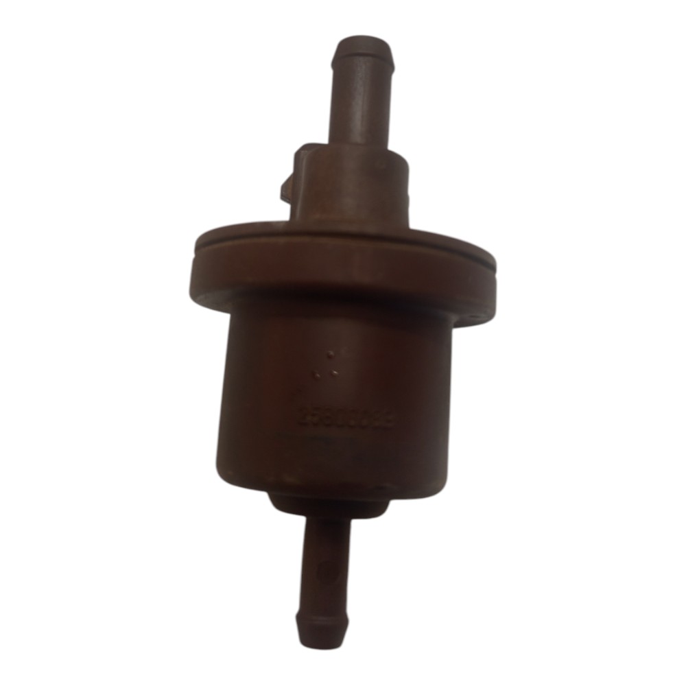 Válvula Canister Peugeot 206 1.0 16v 99 2002 2004 2005 2008 6