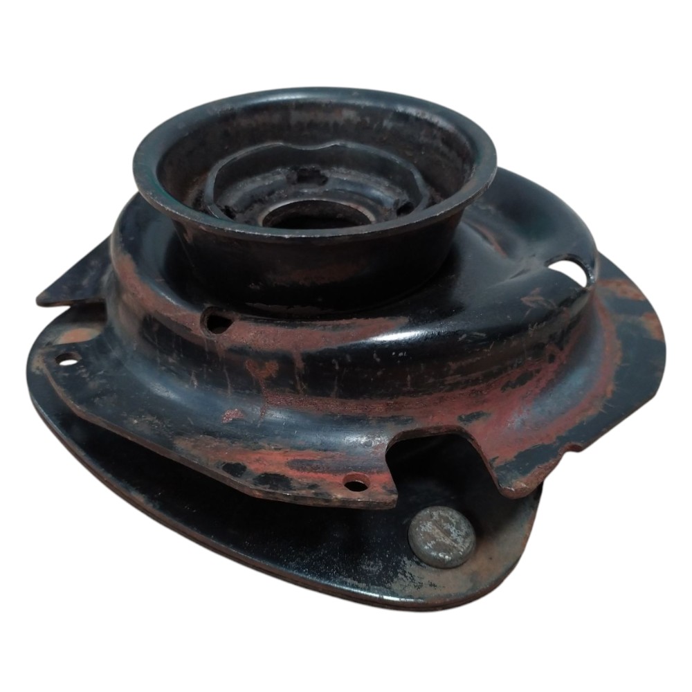 Suporte Amortecedor Mola Dianteira Subaru Legacy 94 96 97 99 6