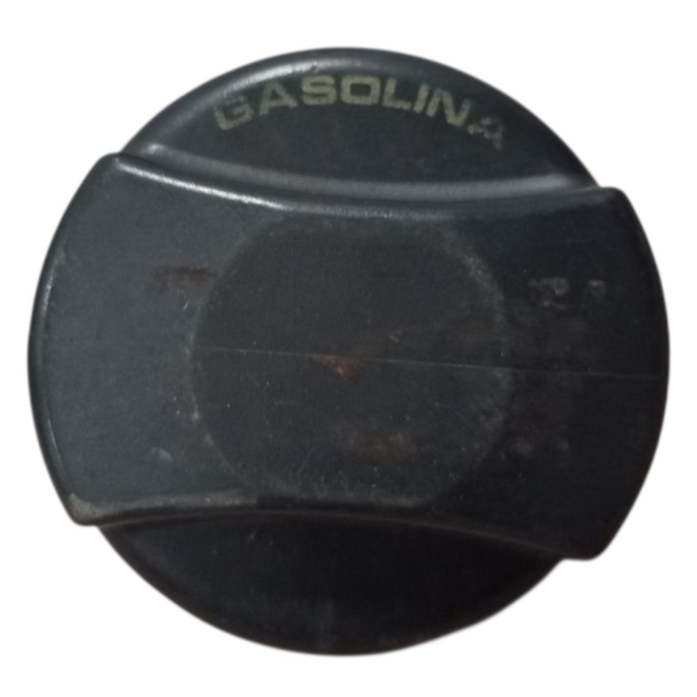 Tampa Tanque Combustível Vectra 97 98 99 2000 2002 2004 2005 Preto 1