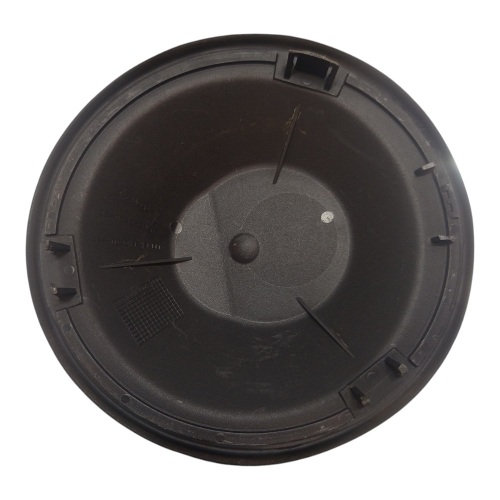 Tampw Bomba Combustível Peugeot 206 2001 2004 2005 2006 2008 4