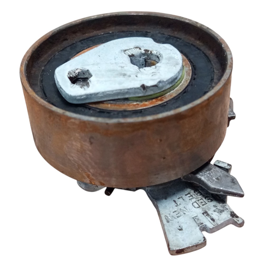 Polia Tensor Correia Vectra 97 98 99 2000 2001 2002 A 2005 5