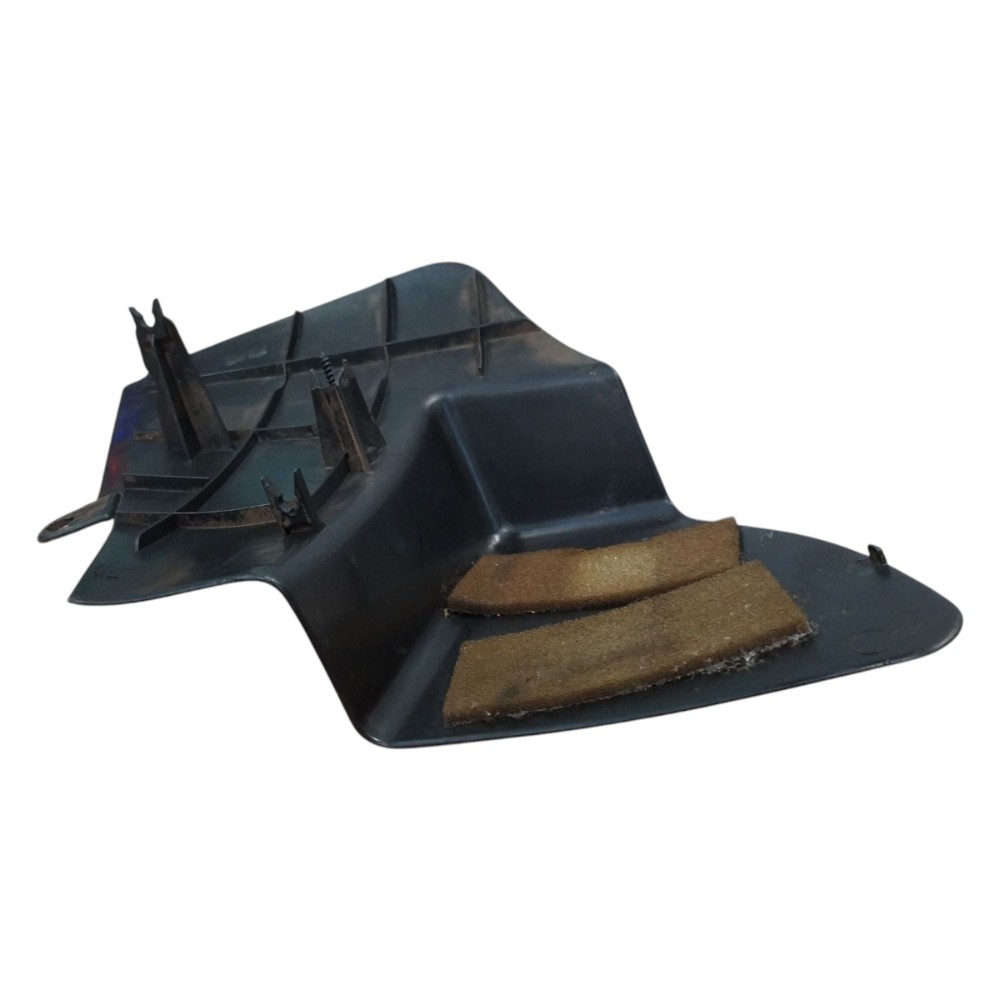 Moldura Console Central Vectra 97 98 99 2000 2001 2002 2005 6