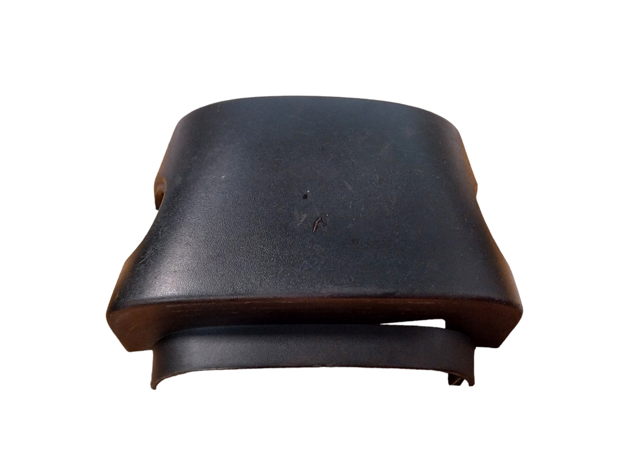 Moldura Superior Coluna Direção Astra 99 2000 2001 2002 2011